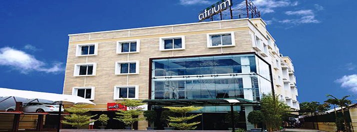 Hotel Atrium - Erode 01.jpg